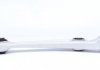 WAHACZ AUDI P RTS 95.95933.1 (фото 6)