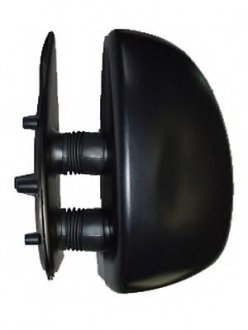 Наружное зеркало LORO DEPO 0535M01