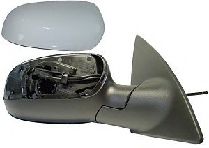 Наружное зеркало LORO DEPO 2812M08