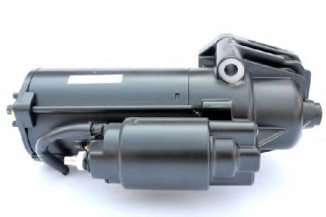 Стартер HELLA 8EA 011 610-151