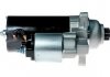 Стартер HELLA 8EA 011 611-051 (фото 2)