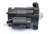 Стартер HELLA 8EA 011 610-441 (фото 2)