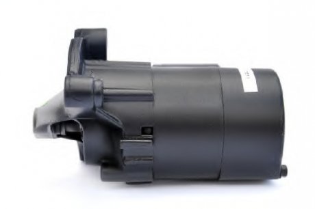 Стартер HELLA 8EA 011 610-441