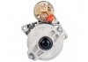 Стартер HELLA 8EA 012 526-151 (фото 4)