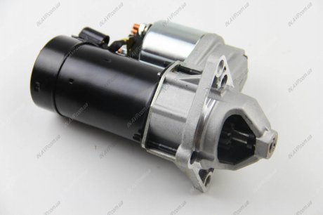 Стартер HELLA 8EA 011 610-411