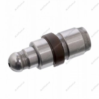 Толкатель BILSTEIN FEBI 40060