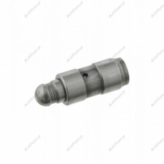 Толкатель BILSTEIN FEBI 26237