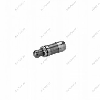 Толкатель BILSTEIN FEBI 17079