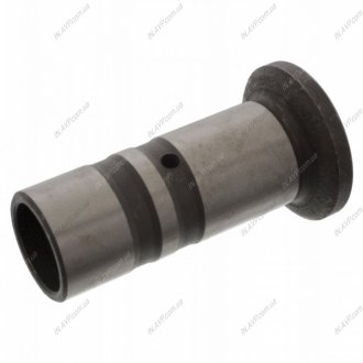 Толкатель BILSTEIN FEBI 01533