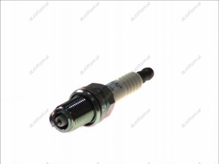 Свічка запалювання NGK NGK Spark Plug 5463