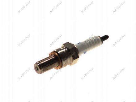 Свічка запалювання NGK NGK Spark Plug 4216