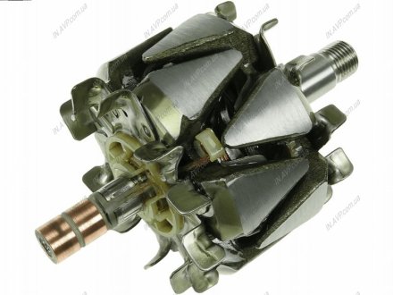 Ротор, генератор -PL AS AR3015