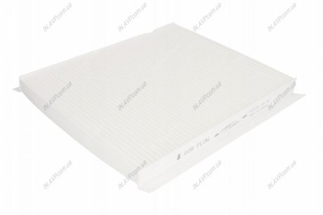 Фильтр салона KOREA Japan Cars B40516OEM