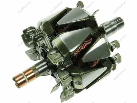 Ротор, генератор -PL AS AR3006