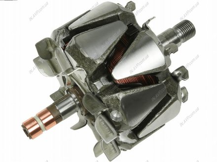 Ротор, генератор -PL AS AR3012