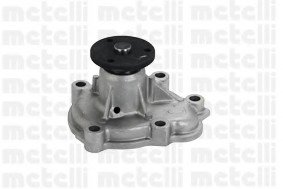 Водяной насос Metelli 24-1077