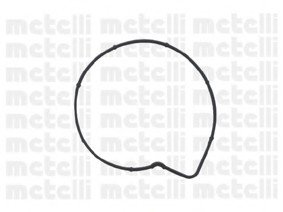 Водяной насос Metelli 24-0736