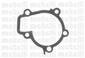 Водяной насос Metelli 24-0698