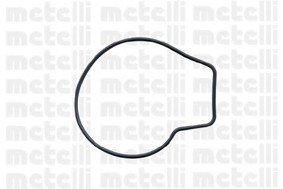 Водяной насос Metelli 24-0428