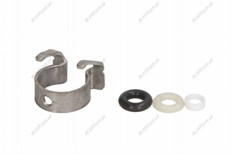 Елемент системи Common Rail OE PEUGEOT Peugeot/Citroen 9806089280