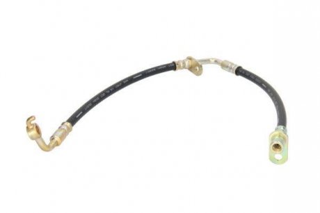 Гальмівний шланг гнучкий передн Прав (M10x1/Banjo) MAZDA 6 1.8-2.5 08.07-07.13 ABE C82051ABE