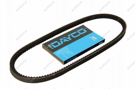 Клиновий пас DAYCO 13X1320