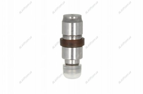 Толкатель BILSTEIN FEBI 47312