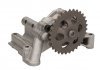 Масляний насос AUDI A3, A4 B6, A6 C5 SEAT ALHAMBRA, CORDOBA, IBIZA III, LEON, TOLEDO II VW BORA, BORA I, GOLF IV, PASSAT B5.5, POLO IV, SHARAN, TRANSPORTER T5 1.9D/2.0D 02.00-03.10 TOPRAN 115 983 (фото 1)