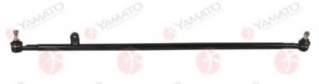 Рулевые тяги YAMATO I31078YMT (фото 1)