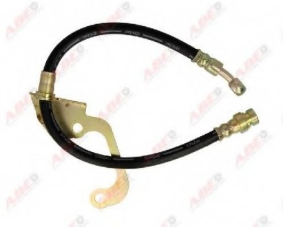 Тормозной шланг ABE C80543ABE