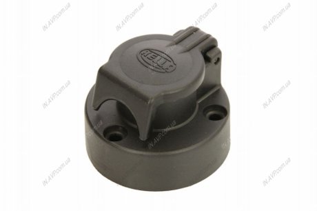 Розетка HELLA 8JB 001 933-031