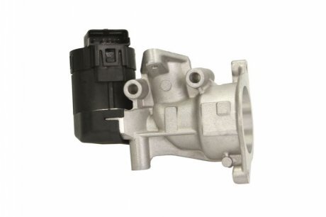 Клапан AGR ENGITECH ENT500055 (фото 1)
