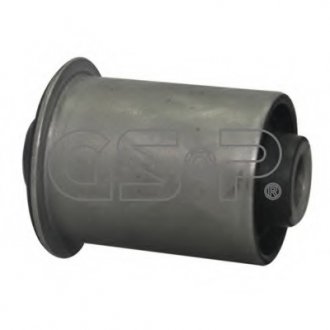 SILENTBLOK WAHACZA GSP GSP AUTOMOTIVE 516199