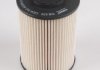 Фильтр топливный WUNDER Filter WB520 (фото 3)