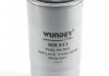 Фильтр топливный WUNDER Filter WB913 (фото 2)