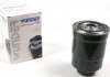 Фильтр топливный WUNDER Filter WB900 (фото 1)