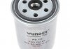 Фильтр топливный WUNDER Filter WB115 (фото 2)
