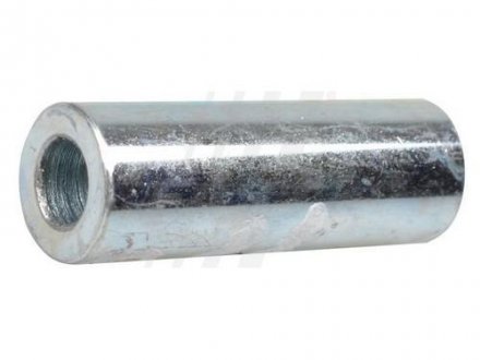 Кронштейн ролика FAST FT18357