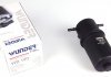 Фильтр топливный WUNDER Filter WB140 (фото 1)