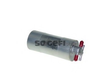 Топливный фильтр Fram P11466