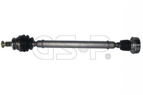 PУЈOЊ NAPКDOWA VW GSP GSP AUTOMOTIVE 261288