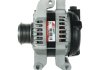 ALTERNATOR -PL -PL AS A6371 (фото 4)