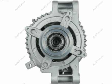 ALTERNATOR -PL -PL AS A6371