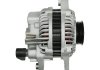 ALTERNATOR -PL -PL AS A5246 (фото 2)