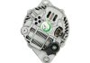 ALTERNATOR -PL -PL AS A5246 (фото 3)