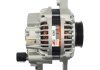 ALTERNATOR -PL -PL AS A5305 (фото 2)