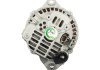 ALTERNATOR -PL -PL AS A5305 (фото 3)