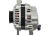 ALTERNATOR -PL -PL AS A5305 (фото 4)