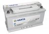 Акумулятор Varta SD600402083 (фото 2)