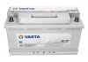 Акумулятор Varta SD600402083 (фото 3)